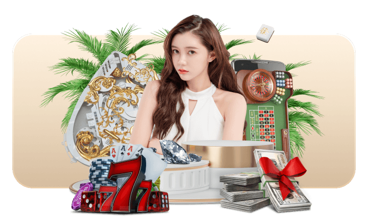 红桃棋牌棋牌App