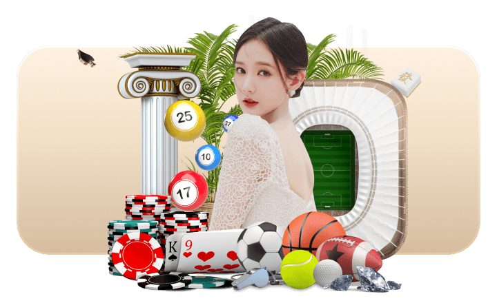 红桃棋牌全站App