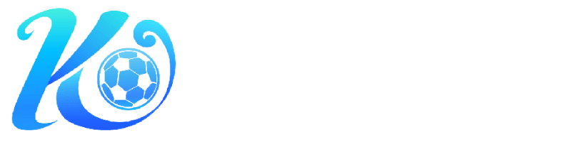 Logo 红桃棋牌